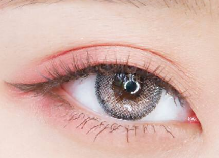 双眼皮修复方法有哪些 眼睛美丽升级