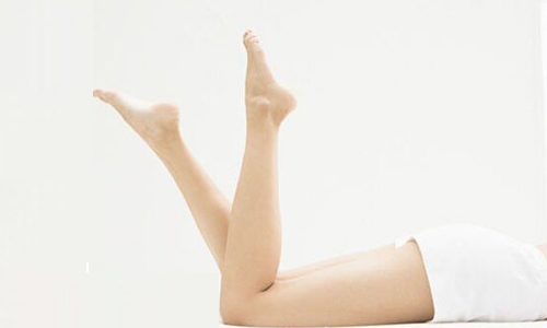 北京艾玛整形医院腿部吸脂的价格  让你拥有纤纤细腿