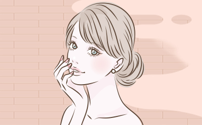 天津艾琳格医疗美容诊所自软骨隆鼻的优势 术后如何护理