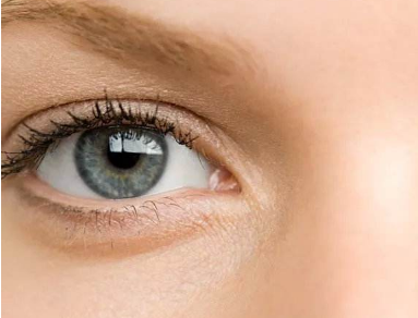 合肥艾尚美医疗美容门诊部做双眼皮多久恢复 效果如何