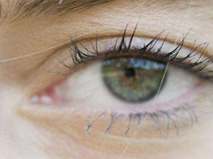 双眼皮失败怎么办 沈阳颜悦医疗美容双眼皮修复术来改善