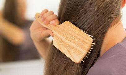 昆明莱森植发美容整形头发种植的原理是什么