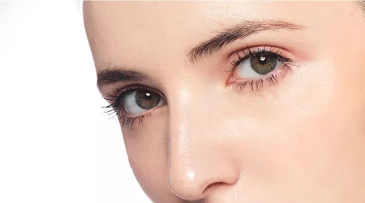 郑州柏丽芙整形医院修复双眼皮手术费用  让您拥有美丽眼睛