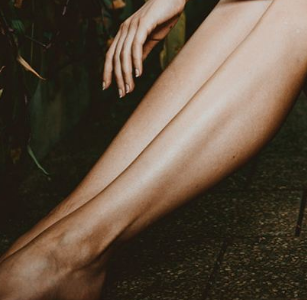 瘦大腿哪种方法好 大连时尚美容腿部吸脂效果