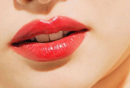 长沙纹唇的适应人群 纹唇的后遗症有哪些