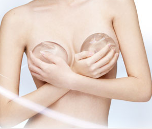 北京联合丽格整形医院es隆胸假体很专业 拥有自然美胸