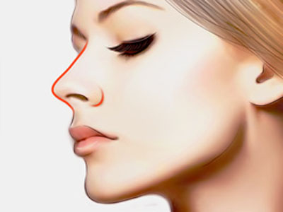 杭州格莱美整形医院全<font color=red>鼻再造手术</font>需要多久恢复 打造美鼻