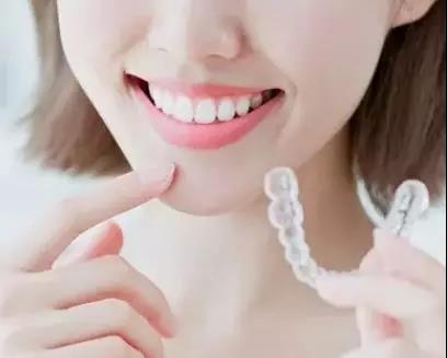 2021牙齿矫正需要多少钱 长春市口腔医院正规吗