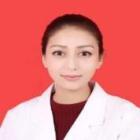 <font color=red>黑脸娃娃是什么</font> 疆维吾尔自治区人民医院拯救皮肤问题