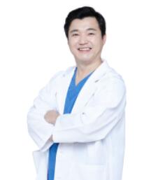 重庆时光姜民范教授做隆鼻修复需要多少钱 修复术后效果
