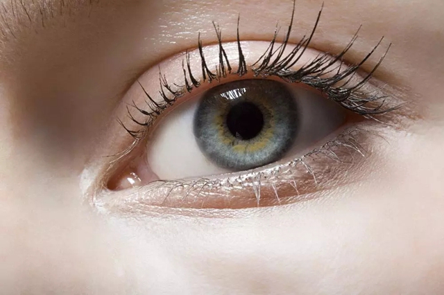 埋线双眼皮维持多久呢  为您打造自然双眼皮