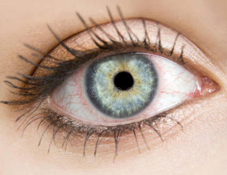2022手术双眼皮修复多少钱 修复各种眼失败的情况