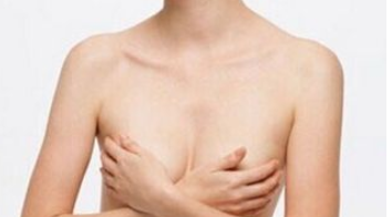 乳房下垂矫正手术会留疤么 济南佳美整形医院拥有挺拔美胸