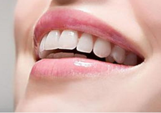 郑州赛思口腔医院做牙齿矫正的优势有哪些 隐形矫正