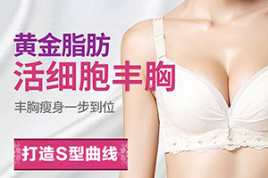 北京天使丽人自体脂肪隆胸好吗 做几次成形 医院概况