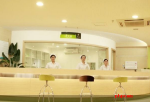 上海华美医院在哪 做电波拉皮除皱多少钱 抚平岁月痕迹