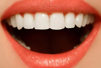 拔牙多久做种植牙 天津美奥口腔看好每一颗牙 附牙科价格表