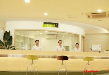 上海华美整形医院植牙好吗 植牙专家黄嵩技术+口碑双在线!