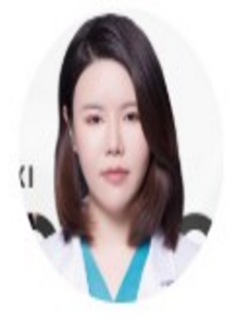 广州韩式千玺医疗整形美容门诊部