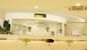 上海美容院排行前三 光子嫩肤哪家好 上海华美整形医院上榜
