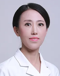 北京嘉禾妇儿医院医疗美容科