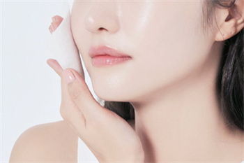 南京美贝尔整形医院做光子嫩肤可以解决多种皮肤问题