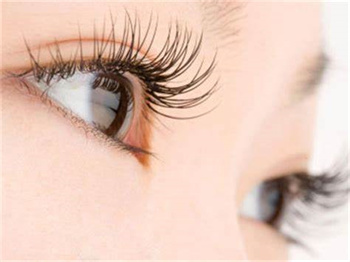 锦州博美雅整形全切双眼皮的过程是怎样的 多少钱