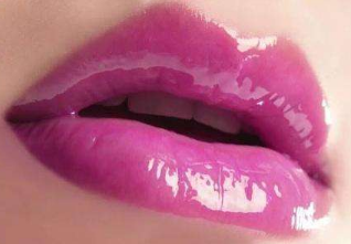 莆田永秀整形医院纹唇可以保持几年 让你唇部颜色更艳丽