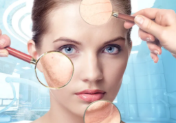  How much is the price of Dalian Weien beauty injection wrinkle removal? Is hyaluronic acid effective in anti-aging