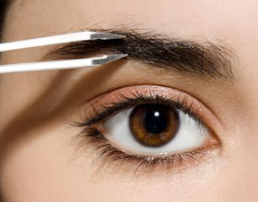 眉毛种植效果怎么样 眉毛种植解决眉毛稀少短缺 