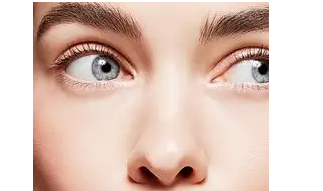 西安华艺整形医院双眼皮修复多少钱 重塑明亮大眼睛