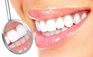 江门世越口腔诊所牙齿矫正效果怎么样 打开自信笑容