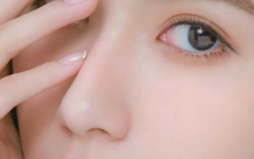 广州悦辰医疗美容诊所隆鼻修复手术步骤 解决失败鼻儿