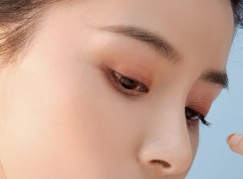  Guiyang Aierli Eye Plastic Surgery Price How much is laser pouch removal 