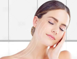  Beijing Chengmei Beauty Hospital: Is Hyaluronic Acid Good for Wrinkle Removal? How much does it cost to become younger