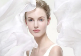  Is Laser Whitening Effective in Wuhan Meicheng Beauty Hospital? Cold White Paper Worth Owning