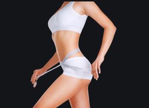  Is the whole body liposuction ideal in Beijing Jingmei Medical Clinic? Good figure