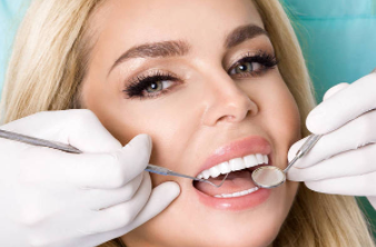 唐山种植牙齿口腔医院 诚品口腔门诊值得选择 找回缺失牙齿