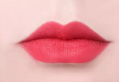  Shijiazhuang Chuangmei Medical Cosmetic Clinic Lip Bleaching Effect Fast? Moisturizing Cherry Mouth