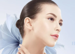  Where is Hainan whitening and rejuvenation? How much is color light rejuvenation expensive